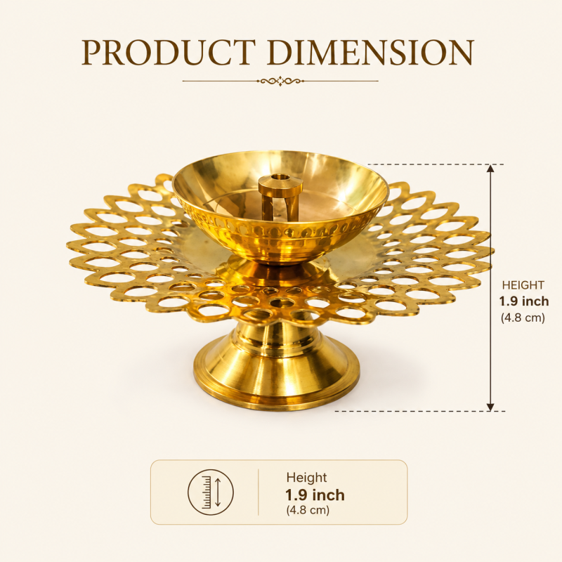 product-thumb