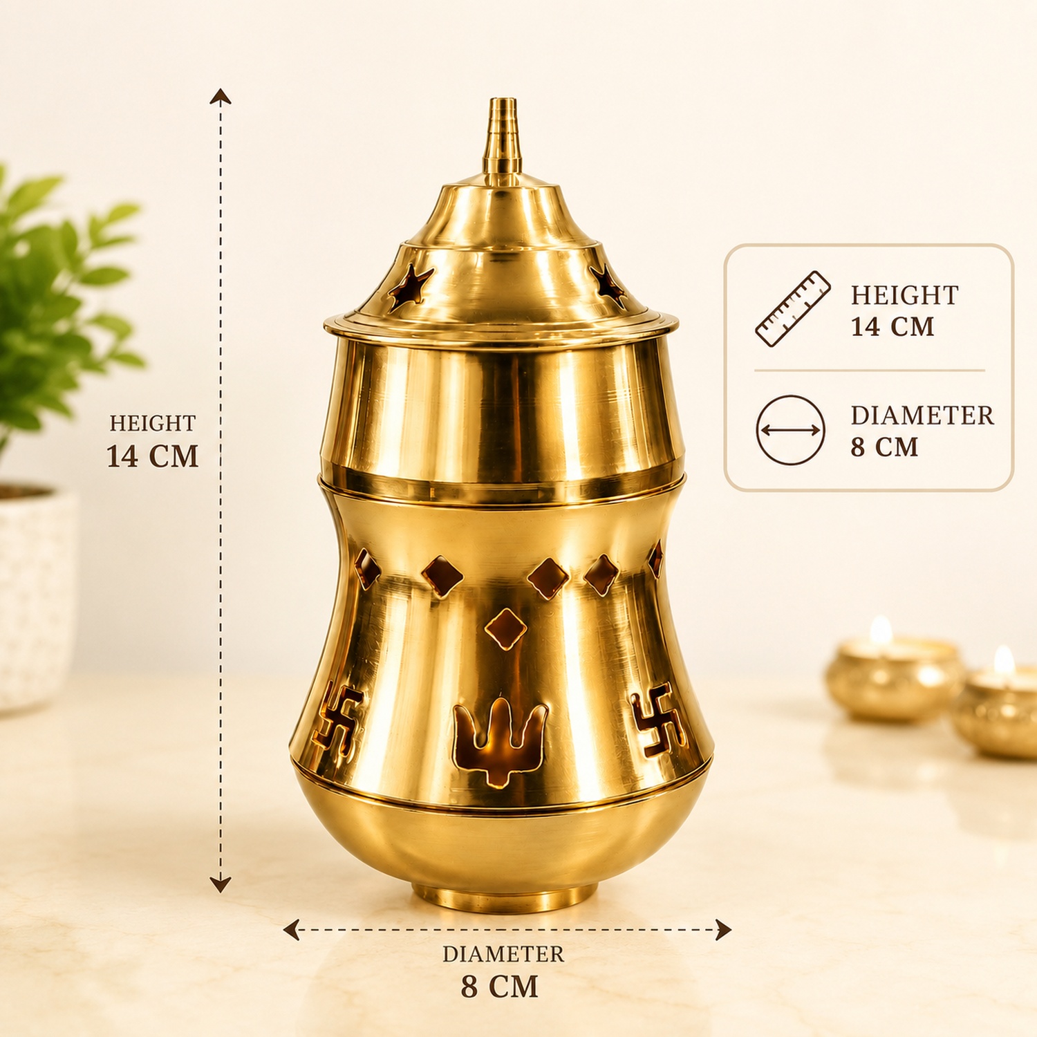 product-thumb