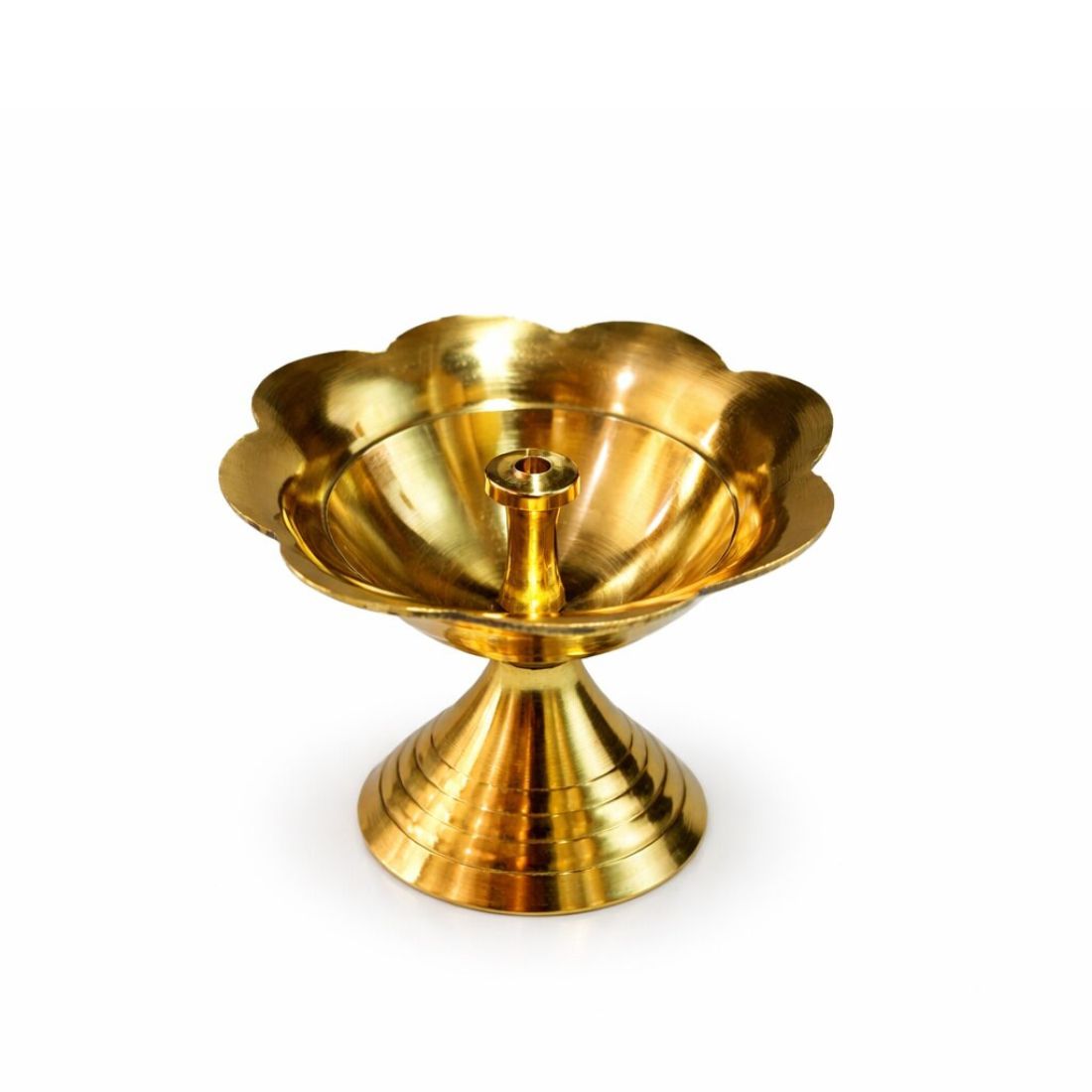 product-thumb